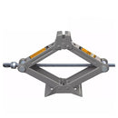 Gata de Tijera de 1.5 Toneladas