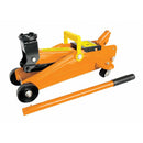 Gata hidráulica Carretillo de 2 Toneladas