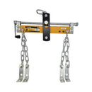 Nivelador para Motor capacidad: 680 KG