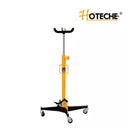 Gata para Transmisíon capacidad: 0.5 TON