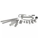 Kits de reparación hidráulico de enderezar chasis