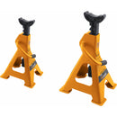 Soporte para Carro PAR de 3ton