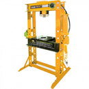 Prensa de Taller hidráulico de 50TON