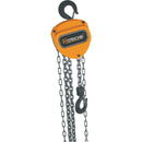 Tecle de cadena 5Ton 3M