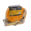 Linga de Amarre de 50mm x 4ton x 8 metros