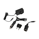 Batería Portátil Capacidad 45000mAh