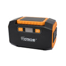 Batería Portátil Capacidad 45000mAh