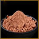 Oxido De Cerio, Compuesto Para Pulir Vidrio. 50Gr