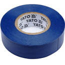 1 Pza- Cinta Adhesiva Aislante, 0.13 Mm 19 Mm X 20 M