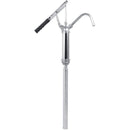 Bomba de Aceite Manual de barril