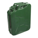 Pichinga Vertical para Gasolina