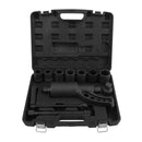 Multiplicador de Torque de 11PCS