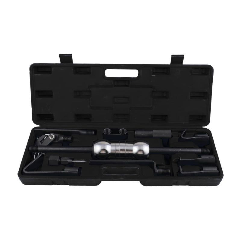 Juego de chapisteria extractor de abolladuras de 10LBS