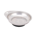 Bandeja para piezas magneticas