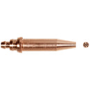 BOQUILLA DE CORTE ACETILENO 1.2MM