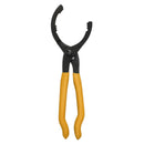 ALICATE DE FILTRO DE ACEITE