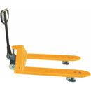 Carretilla de Carga manual de 3000 Kg