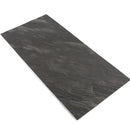 Piedra Flexible Dark Nature panel 570 x 270 mm (2.5 - 3.3mm) 30 Ppc/ box