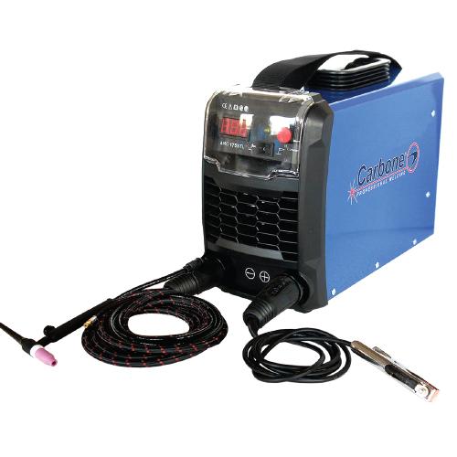 Electrodo Para Soldar 6013 De 3/32 X 350 Mm Largo. Pack De 5 Kilos.–  Carbone Store CR