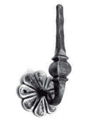 Soporte de Pasamanos 95 x 160mm (N)