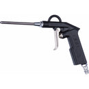 Pistolas de soplado de aire Boquilla larga 100Mm