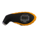 Medidor manometro digital para llantas Presión