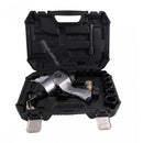 Kit de Llave de Impacto de Aire Rocking Dog 17pcs 1/2"