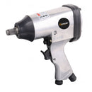 Kit de Llave de Impacto de Aire Rocking Dog 17pcs 1/2"