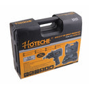 Kit de Llave de Impacto de Aire 6pcs 3/4" 5000 rpm