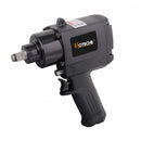 Kit de Llave de Impacto de Aire 13pcs 1/2" (Martillo Doble)