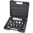 MotoTool Neumatico 1/4"