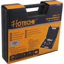 MotoTool Neumatico 1/4"