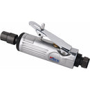 MotoTool Neumatico 1/4"