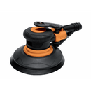 Lijadora Orbital de Aire de 6"