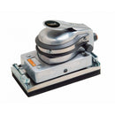 Lijadora de Aire Jitterbug