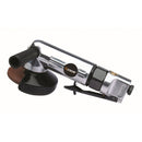 Amoladora de Angulo de Aire de 4"