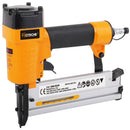 Clavadora neumatica  2 en 1  60-120 PSI