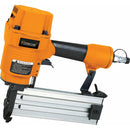 Clavadora y Grapadora Neumartica