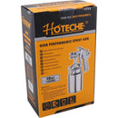 Pistola Electrica p/Pintar (Sin aire) 650W Voltaje 110V/50hz