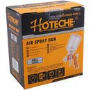 Pistola Air Spray S990G