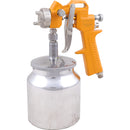 Pistola para pintar 850ml