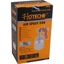 Pistola para pintar 850ml