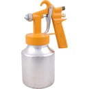 Pistola de Aire de Baja Presión 1000 Ml