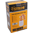 Pistola de Aire de Sandblast 750Ml