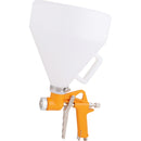 Pistola para pintar Air Hopper 4500ml