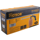 Pistola de Lavado de Aire