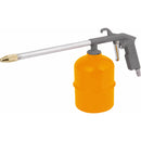 Pistola de Lavado de Aire