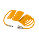 Manguera de Retroceso Aire de PU 5x8mmx15m