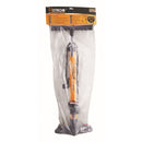 Bomba manual de aire