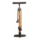 Bomba manual de aire